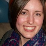 Sophie Kjeldgaard
