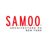 SAMOO Architecture PC