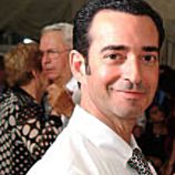 JAMES KNAFO