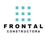 FRONTAL CONSTRUCTORA