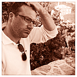 Ralf Heckmann