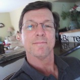 Mark Lekavich
