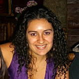 Claudia Carolina Cristancho