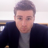 Conor Coghlan
