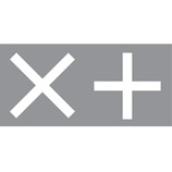 XT architecture studio