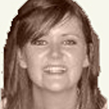 Ciara Ryan
