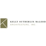 Kelly Sutherlin McLeod Architecture, Inc.