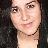 Noelia Somolinos