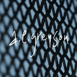 A.E. Greyson & Company, Inc.