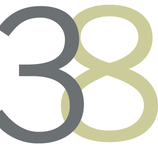 38 Spatial, Inc.