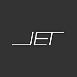 JET Architecture