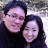Hong Young Park
