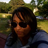 Anuradha Parihar