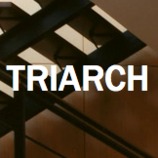 Triarch, Inc.