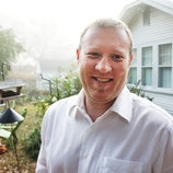 Jon Zellweger