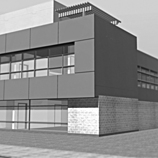 Studio Dig Architects
