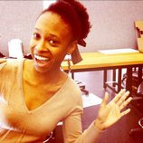 Shavonne Maclin