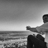 Kevin Michniok
