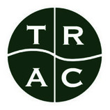 Todd Rader + Amy Crews Architecture Landscape Architecture LLC