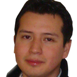 Edson Valle