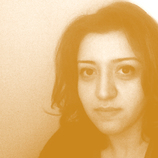 Armine Ghazaryan