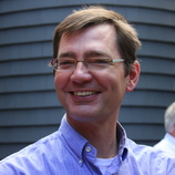 Mark Hurtubise