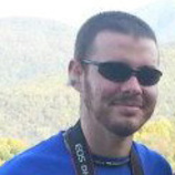 Erik Bush