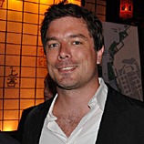 Shawn Brown