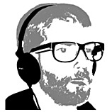 Marco Davanzo