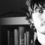Filippo Parroni
