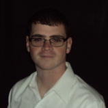 Joseph Juliano