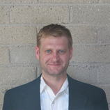 Jonathan Brown