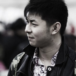 Xutong Zhao
