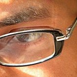 tarun saurabh