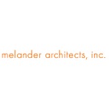Melander Architects, Inc.