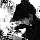 Olia Charalampopoulou