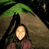 Kelly Kha