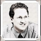 Dustin Morgan