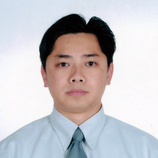 Phong Nguyen