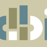 David Brown International