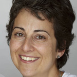Emma O'Donnell
