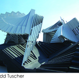 Todd Tuscher