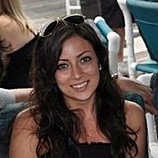 Danielle Burns