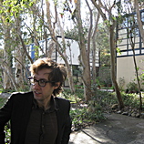 Winston Kahn