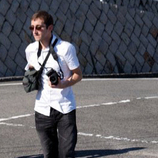 Daniel Russoniello