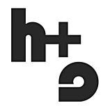 Hontoir & Associés