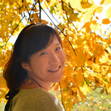 Feifei Wang