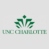 University of North Carolina at Charlotte