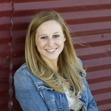 Julie Holder