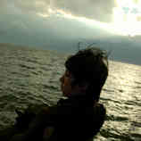 Guang Yang
